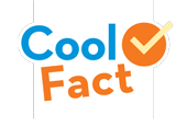 Open Cool Facts