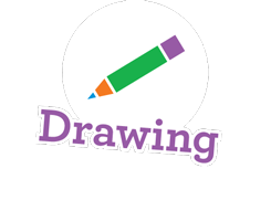 Open Drawing